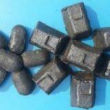 Electrode Paste thumbnail-5