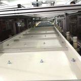 Busbar Automatic Processing Machine , Busway Testing Machine And Record The Test Result thumbnail-2