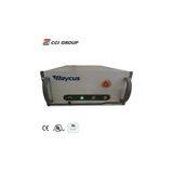 CNC High Speed Fiber Laser Cutting Machine With High Accuracy for Machinery Industrial Parts Tool FLC3015F thumbnail-2