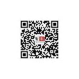 Hefei Yougao Technology Co.,LTD