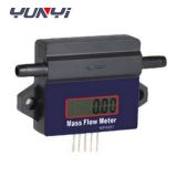 flow measurement devices mass flow sensor cost gas flow rate meter