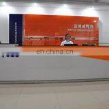 Shenzhen Napov Technology Co., Ltd. company overview - view 1 thumbnail