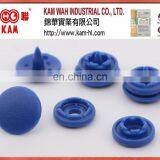 KAM High Quality / Good Design / Colorful /Snap Fastener Button /New Snap Buttons thumbnail-1