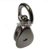 Swivel Eye Single Wheel Pully thumbnail-2