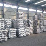 Aluminum Ingot,aluminum Ingot 99.7%,pure Aluminum Ingot,high Purity Aluminum Ingot,manufacturer of Aluminum Ingot thumbnail-2