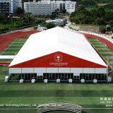 Liri Event Tent for 3000 People thumbnail-1