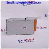 HIEE200072R2 One Year Warranty USB030AE02 ABB PLC Pressure Sensor Interface Board thumbnail-1