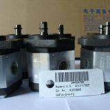 Alpi2-34 Diesel Marzocchi Alp Hydraulic Gear Pump Excavator thumbnail-1
