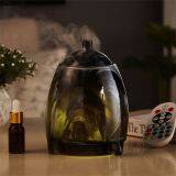 100ml Cool Humidifier Water Purifier thumbnail-1
