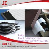 180 Type EPE Foam Sheet/film Production Line EPE Foam Extruder thumbnail-4