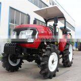 30hp Second Hand Tractor, Used Front End Loader Farm Tractor, Tractor Air Conditioner thumbnail-4