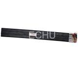 TVVBP Shield FLAT ELEVATOR CABLE thumbnail-2