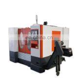 H45 Horizontal Cnc Drilling Machine Cnc Machine Tool Price List