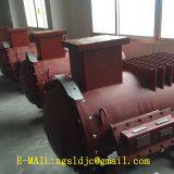Locomotive Accessories Locomotive Spare Parts thumbnail-1