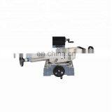 2020 Popular Auto Feeding ZAY7045FG/1 Milling and Drilling Machine thumbnail-4