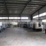 CK6160Q Cnc Wheel Lathe Cutting Machine for Small Wheel thumbnail-7