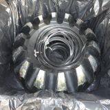 API 16A China Spherical Packer for BOP