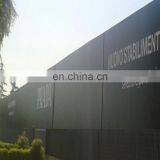 440g Cheap PVC Vinyl Banner Frontlit Material For Outdoor Advertising thumbnail-6