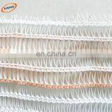 HDPE Car Cover Hail Net for Sale thumbnail-5