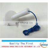 IEC61032 IP2x Test Probe b Test Finger With ILAC&CNAS Calibration Certificate thumbnail-4