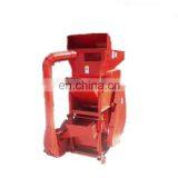 Dry Peanut Skin Shell Cleaning Shelling Peeling Removing Machine thumbnail-4