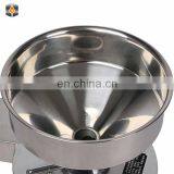 Agricultural Machinery Fruit Peanut Processing Date Paste Machine thumbnail-5