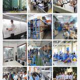 CWH Auto Harness Co.,LTD company overview - view 3 thumbnail