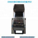Small Business Commercial India Peanut Peeling Machine /roasted Groundnut Peeler Machine for Sale thumbnail-1