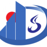 Ningbo Haishu Shuaide Plastic Products Co.,Ltd