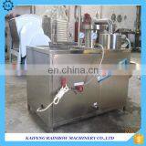 Commercial CE Approved Rice Washing Machine Rice Washer/coffee Bean Cleaning Machine thumbnail-2