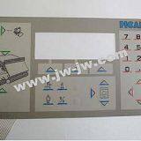 Picanol Noozle 013 thumbnail-1