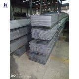 Pre Engineered Steel Structure Warehouse thumbnail-3