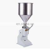 Juce Filling Machine Plastic Bottle Filling Machine Water Filling Machine thumbnail-3