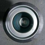 Air Compressor Parts of DB2186 Oil Fliter thumbnail-5