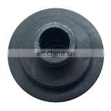 Oil Filter OEM E4G16-1012040 E4G161012040 thumbnail-2