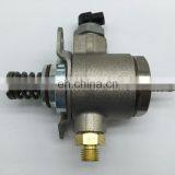 High Pressure Fuel Pump for VW A-UDI A5 A4 Q5 A8 A6 Q3 S-eat S-koda 2.0L OEM 06J127025G 06J127025D 06J127025J 06J127025E thumbnail-2