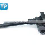 Ignition Coil OEM FK0172 MD360866 thumbnail-1