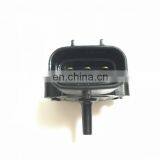 MAP Air Pressure Sensor For T-oyota Corolla OEM 89420-02020 8942002020 thumbnail-2