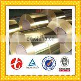 Brass Strip C36000 Price for kg thumbnail-3