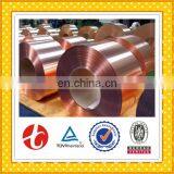 Brand New Thin Brass Strip With High Quality for Chemical thumbnail-6