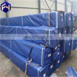FACO Steel Group ! Shs / Rhs Tube Profile Square Regulations Steel Tubes Made in China