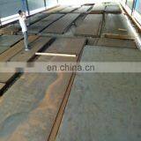 A36 A38 Carbon Steel Plate Construction Steel Price per kg in India thumbnail-5