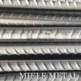 8mm Steel Rebar in Coil for Construction