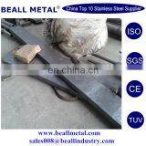 Best Quality B388 Invar 36 Stainless Steel Sheets and Plates From POSCO ZPSS BAOSTEEL TISCO thumbnail-2