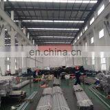 201 304 316 Stainless Steel Flat Oval Tube Manufacturer!!! thumbnail-4