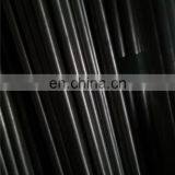 ASTM A321 TP444 Stainless Steel Seamless Annealed Bright Precision Tube thumbnail-4