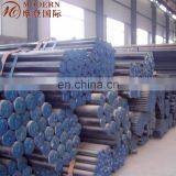 ASTM A334 Seamless and Welded Steel Pipe for Low Temperature Purpose thumbnail-1
