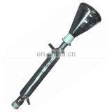 300ml-800ml Laboratory Dedicated Quartz Reflux Unit