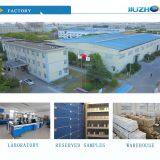 Activated Alumina Defluoridation Filter Water K2 thumbnail-5