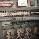 High Quality Vertical MachineInsulation Glass Automatic Sealing Robot thumbnail-5